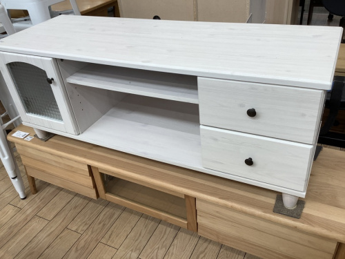 野田中古家電情報
