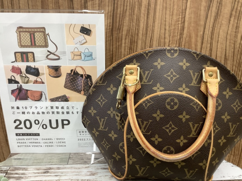 バッグのハンドバッグ