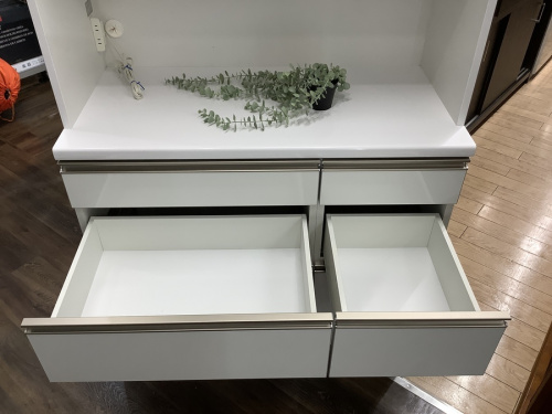 丸仙工業の野田中古家具情報