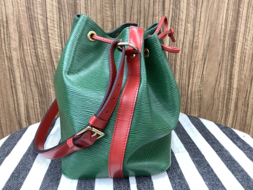 LOUIS VUITTONの野田中古ブランド情報