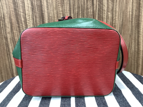 野田中古ブランド情報