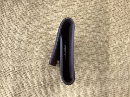 LOUIS VUITTONの野田中古ブランド情報