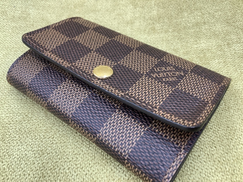 野田中古ブランド情報