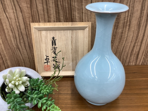 雑貨の和食器