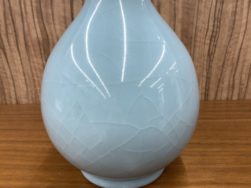 貫入の野田珍品・逸品・インテリア雑貨情報
