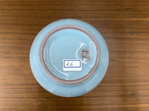 野田珍品・逸品・インテリア雑貨情報