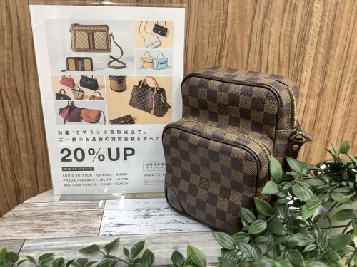 バッグ・財布のバッグ