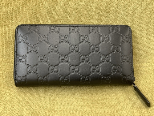 GUCCIのグッチ