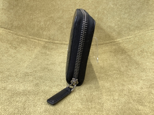 グッチの野田中古ブランド情報