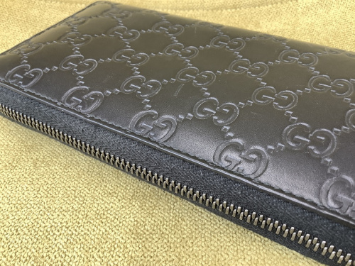 野田中古ブランド情報