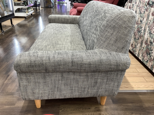 UNICOの野田中古家具情報