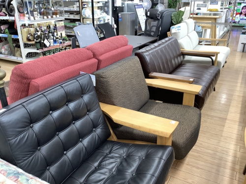 野田中古家具情報