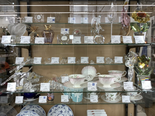 22年07月20日：画像６