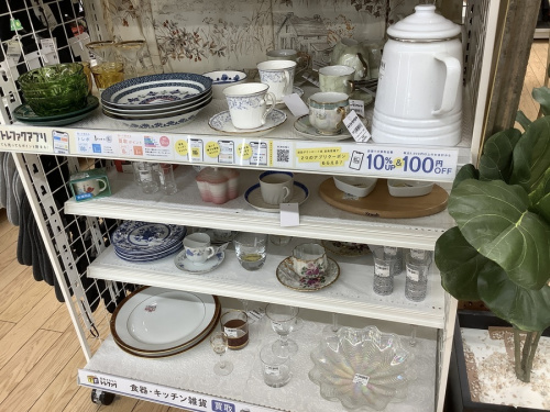 22年07月20日：画像７