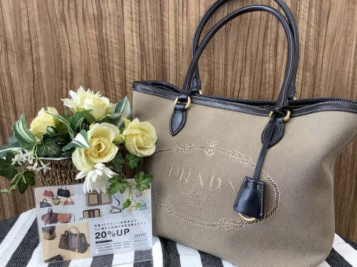 バッグ・財布のバッグ