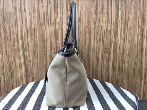 PRADAの野田中古ブランド情報