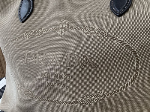 野田中古ブランド情報