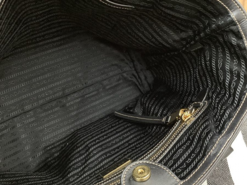 22年07月20日：画像６