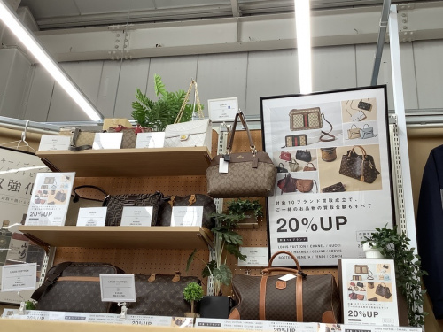 22年07月20日：画像７