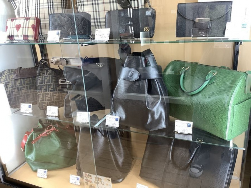 22年07月20日：画像８