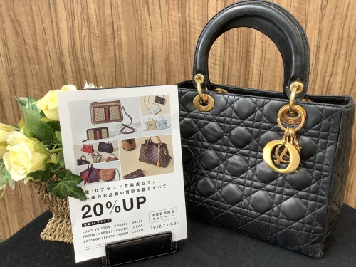 バッグ・財布のバッグ