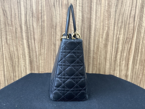 ディオールの野田中古ブランド情報