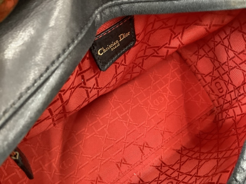 野田中古ブランド情報