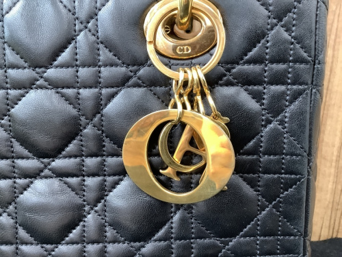 22年07月21日：画像６