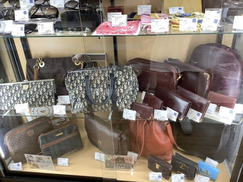 22年07月21日：画像８