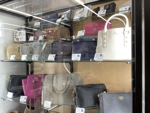 22年07月21日：画像９