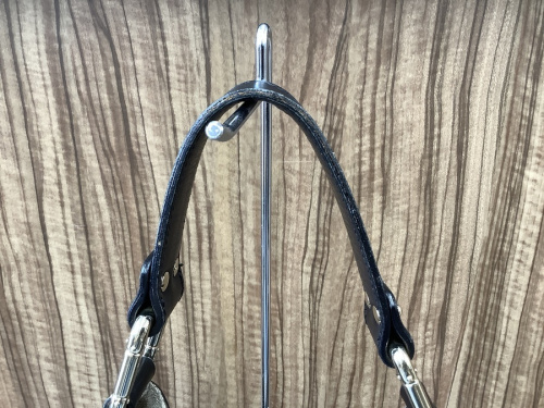 ワンショルダーバッグのGUCCI