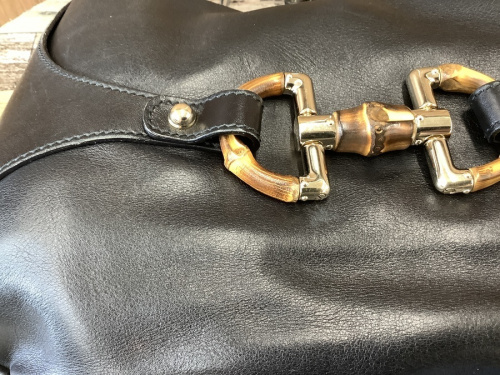 GUCCIの野田中古ブランド情報