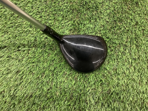 BRIDGESTONEの野田中古ゴルフ情報