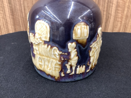 野田お酒買取情報