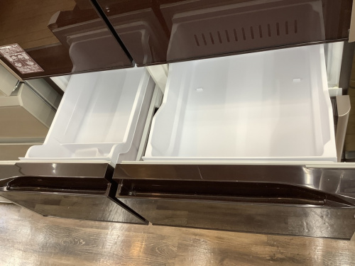 HITACHIの野田中古家電情報