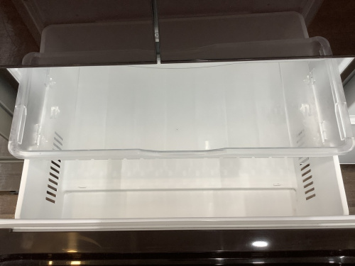 野田中古家電情報