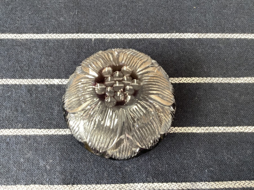 ぐい呑の野田珍品・逸品・インテリア雑貨情報