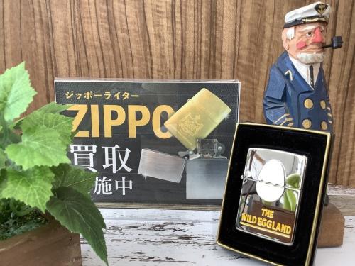 雑貨の小物