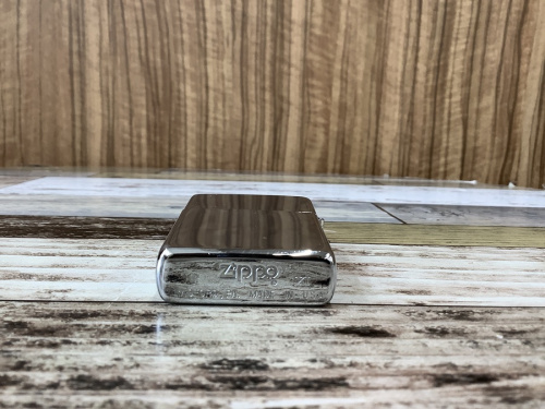 野田中古Zippo情報