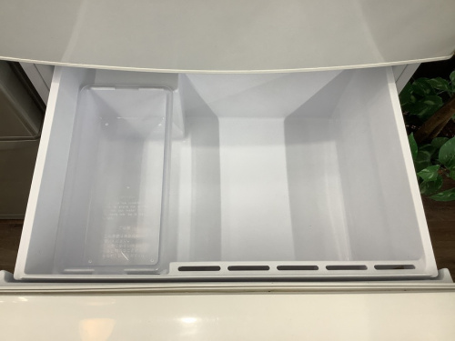 AQUAの野田中古家電情報