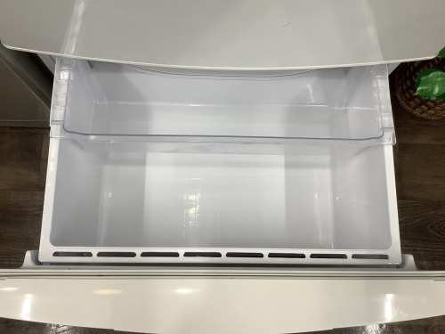 野田中古家電情報