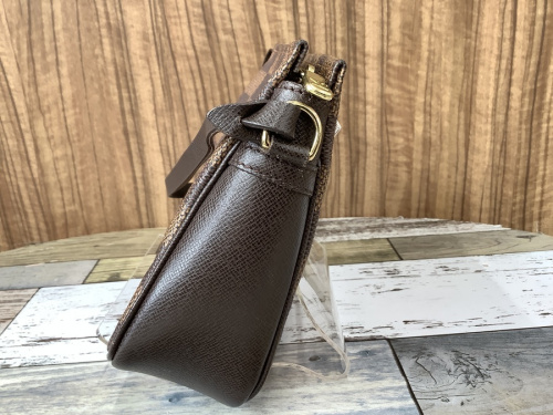 LOUIS VUITTONの野田中古ブランド情報