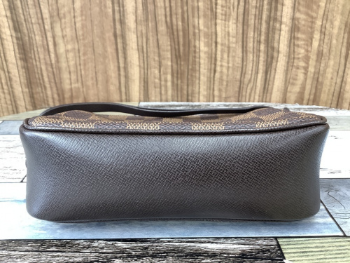 野田中古ブランド情報