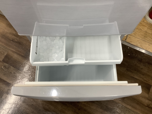 TOSHIBAの野田中古家電情報