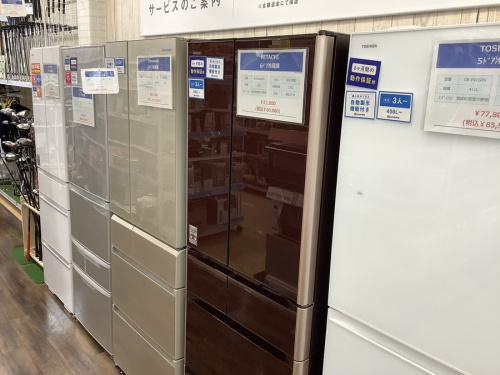 22年07月31日：画像７