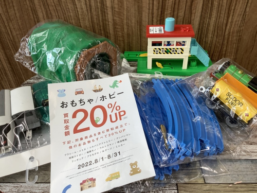 トレファクブログ画像５