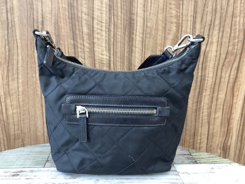 プラダの野田中古ブランド情報
