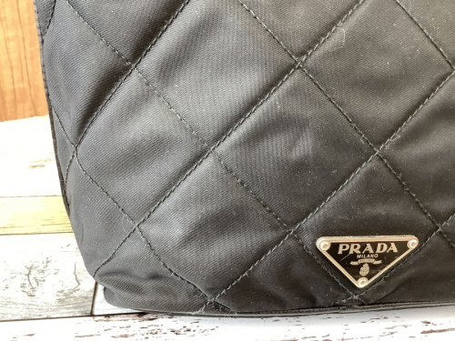 野田中古ブランド情報