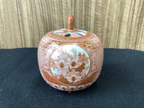 野田珍品・逸品・インテリア雑貨情報