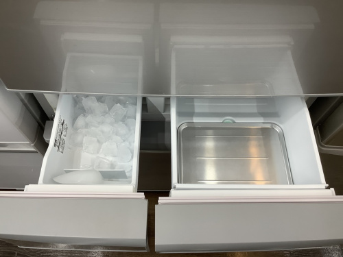 TOSHIBAの野田中古家電情報